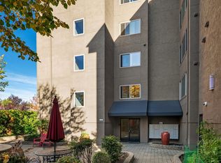 Tuscany At Lake City, Seattle, WA 98125