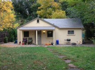 310 Scott Ave, Fort Collins, CO 80521