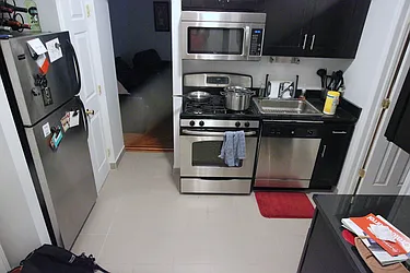 Rented by Jonis Realty