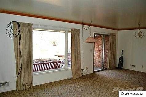 1st image of 804 Lombardy Cir