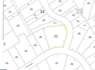 114 E Park Rd, Havertown, PA 19083