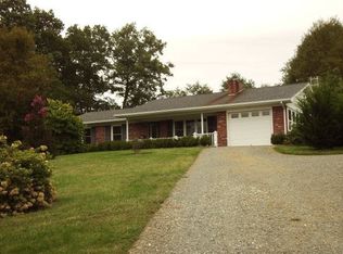 2217 Grandview Dr, Sparta, NC 28675