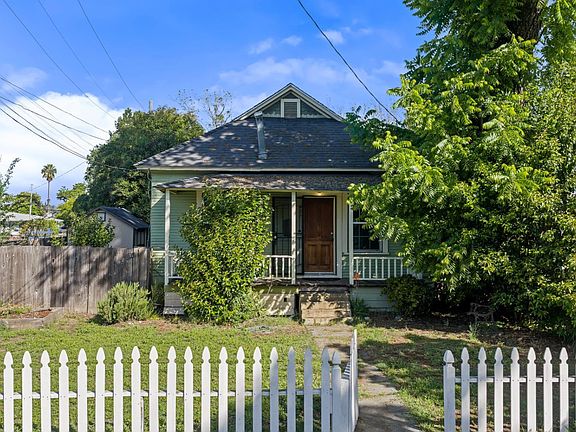 2nd image of 227 Hewett Street