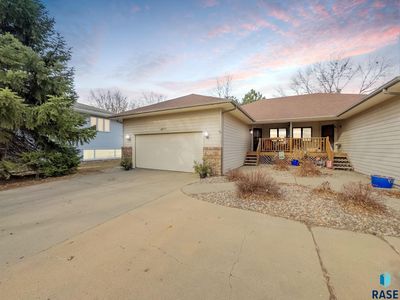 4717 S Southeastern Ave, Sioux Falls, SD, 57103