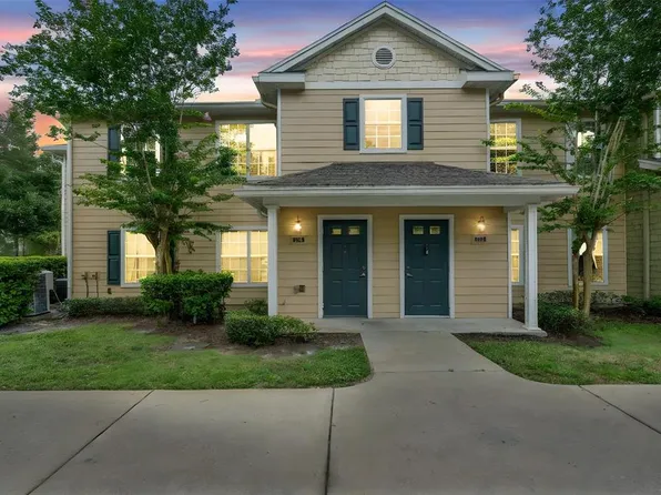 910 Regatta Bay Dr #5-201, Orange City, FL 32763