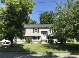 5 W Bedford St, Methuen, MA 01844