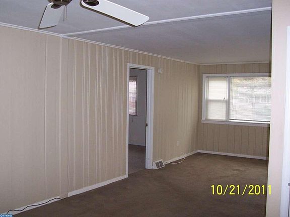 4th image of 5 Etowah Trl
