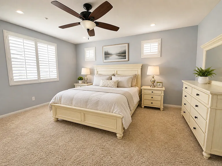 5617 Lancewood Ct — Photo 6
