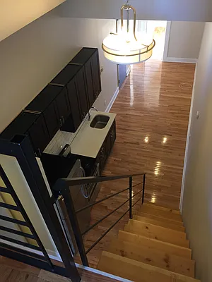 Rented by Rennit Inc. | media 36