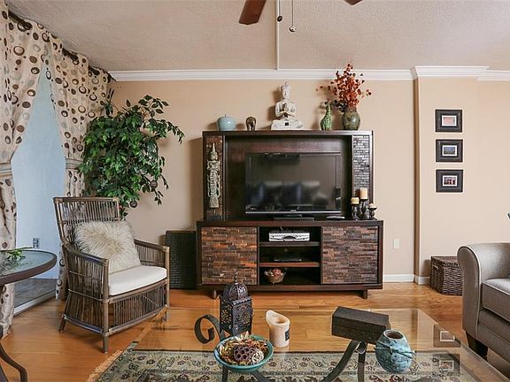 5th image of 1770 Benjamin Franklin Dr APT 603