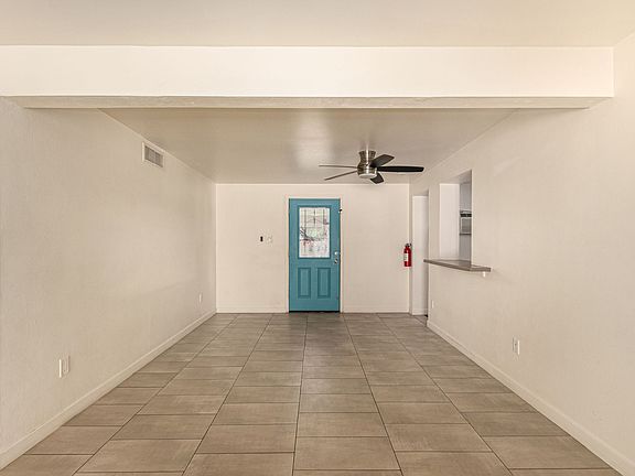 3rd image of 3629 E Turney Ave APT 2