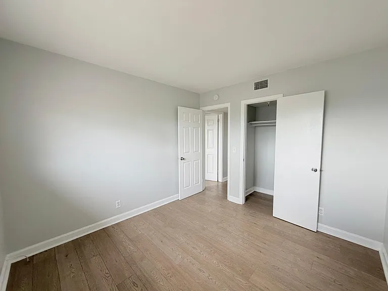 1501 Crescent Cir #E45 — Photo 15