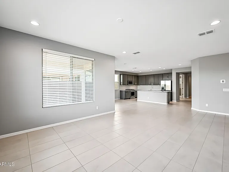 7144 W Coles Rd — Photo 6