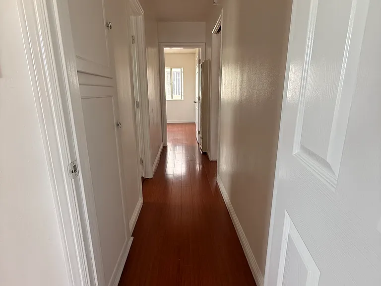 16713 Crenshaw Blvd #13 — Photo 9