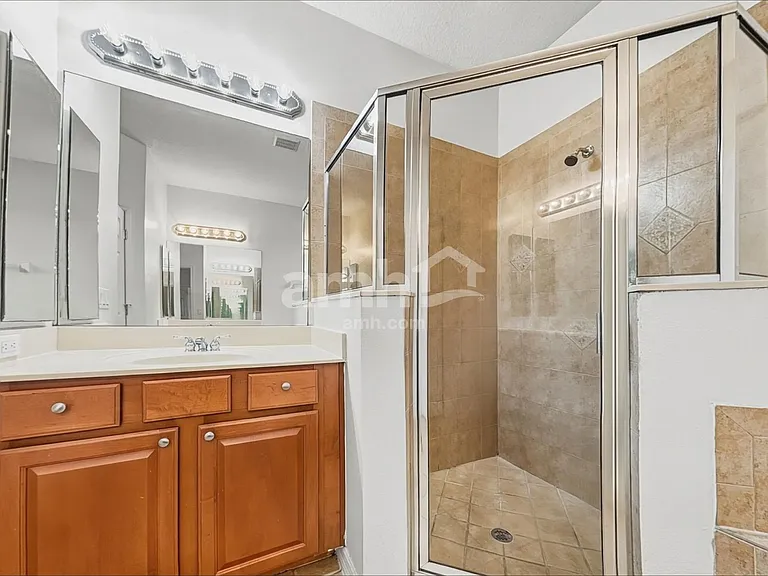 1726 Palmerston Cir — Photo 11