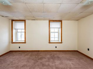 318 S Church St #A, Belleville, IL