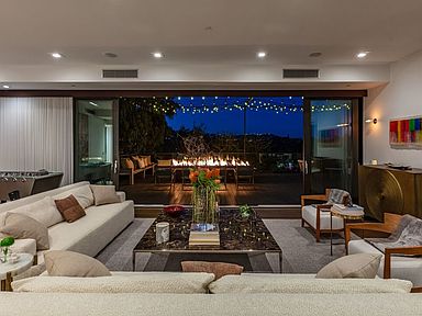 1514 San Remo Dr, Pacific Palisades, CA 90272 | Zillow