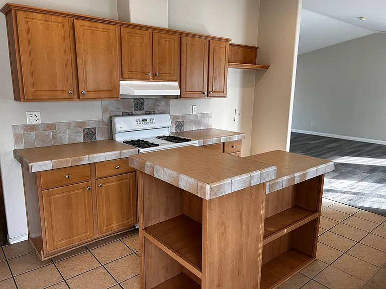 4485 Soto St #B — Photo 6