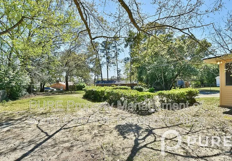 2120 Huffman Dr — Photo 9