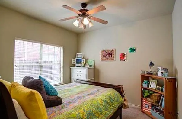 317 Forest Dr — Photo 11