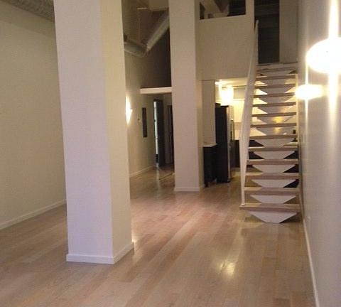 2nd image of 726 Market St Unit 202
