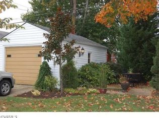 2411 Dumbarton Rd, Henrico, VA 23228