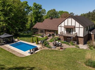 239 Fairfield Church Rd, Gallipolis, OH 45631