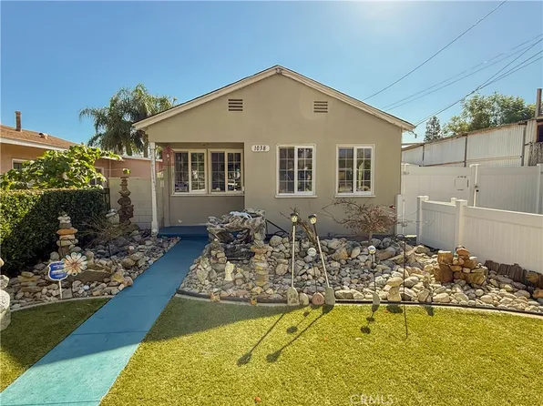 1038 E 9th St, Upland, CA 91786