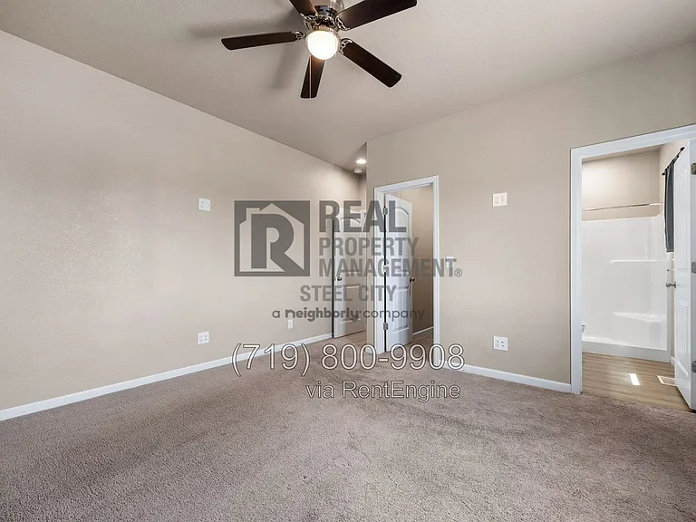 3002 W 22nd St — Photo 12