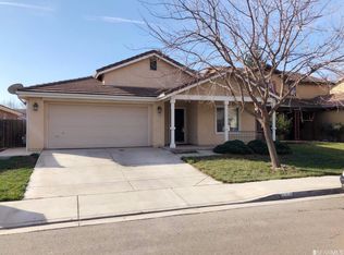 1144 Tern Way, Patterson, CA 95363
