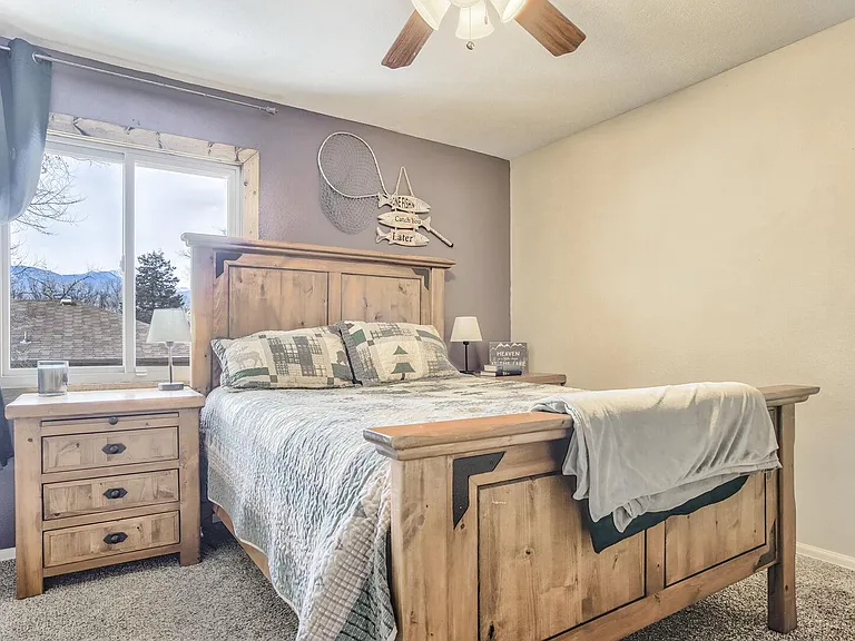 730 Beldon Dr — Photo 16