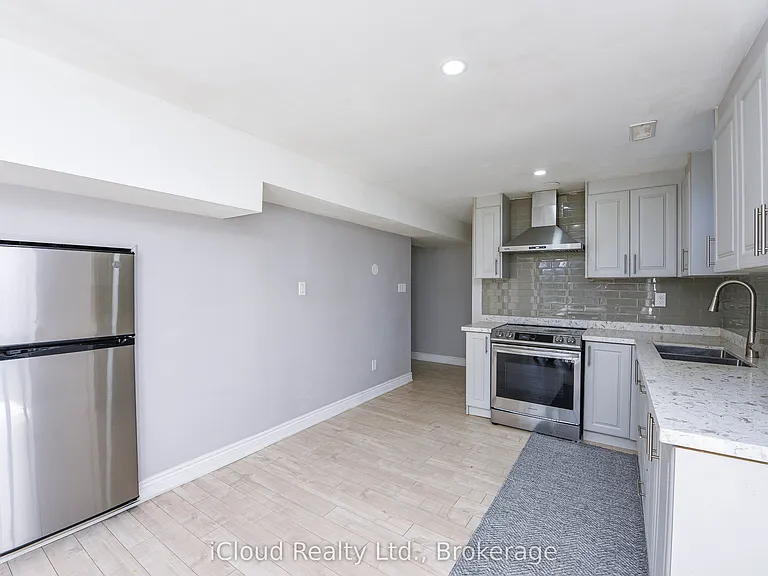 25 Giles Rd — Photo 35