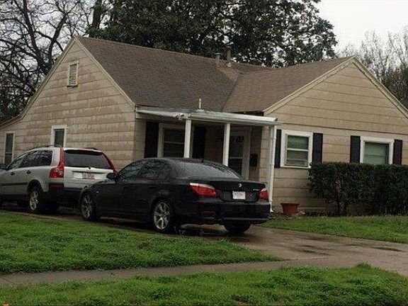 2nd image of 2712 Westbrook Ave