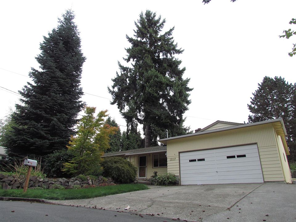 1st image of 15 Vista View Ct