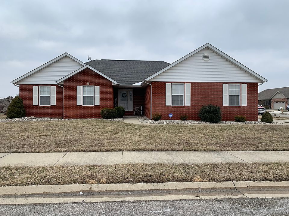 1st image of 70 Golden Rock Ln