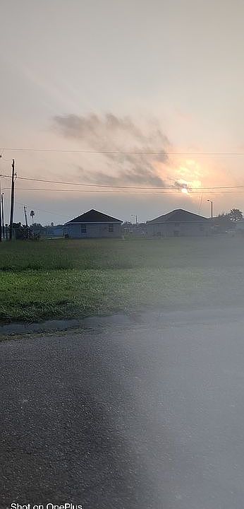 2nd image of 402 S 24th St