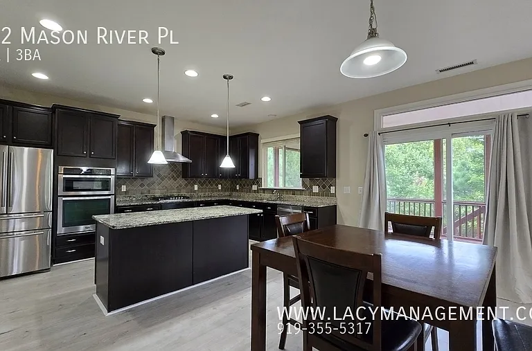 212 Mason River Pl — Photo 6