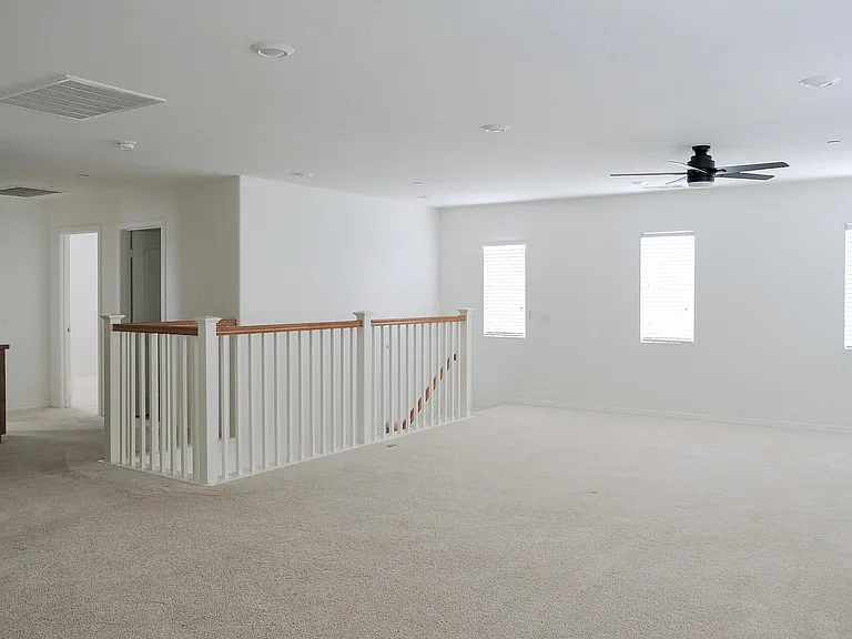 14810 Shelburne Ct — Photo 20
