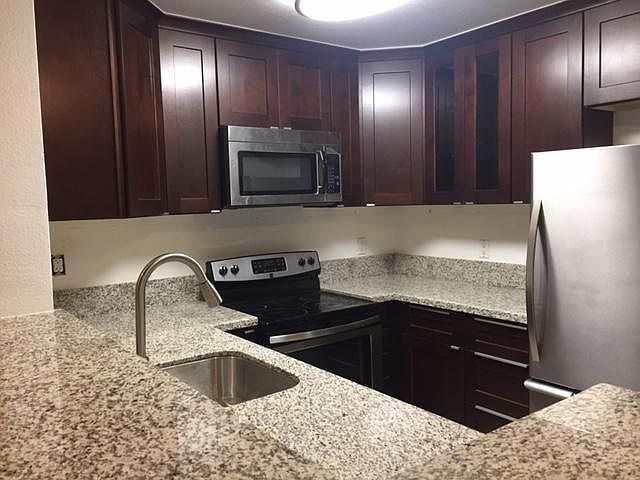 1st image of 8889 Caminito Plaza Centro #7125