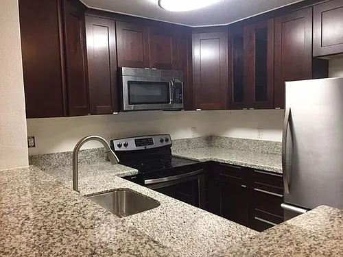 8889 Caminito Plaza Centro #7125 Photo 1