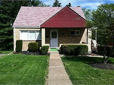 2000 Ohio Ave — Photo 2