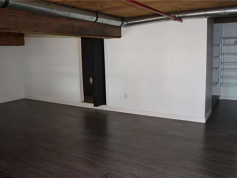 170 Boulevard 306 #H — Photo 14