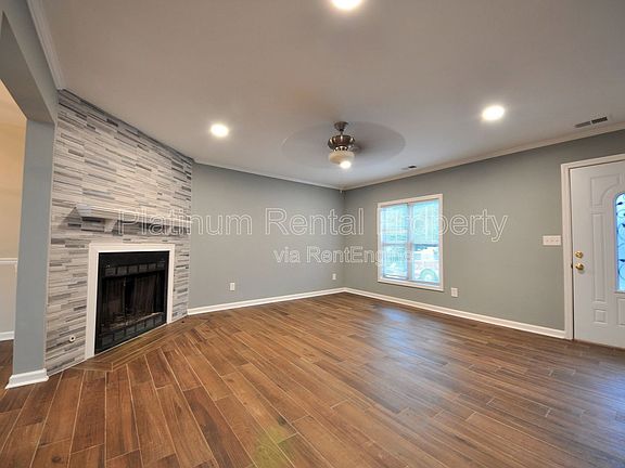 4th image of 3572 Kennesaw Station Dr NW