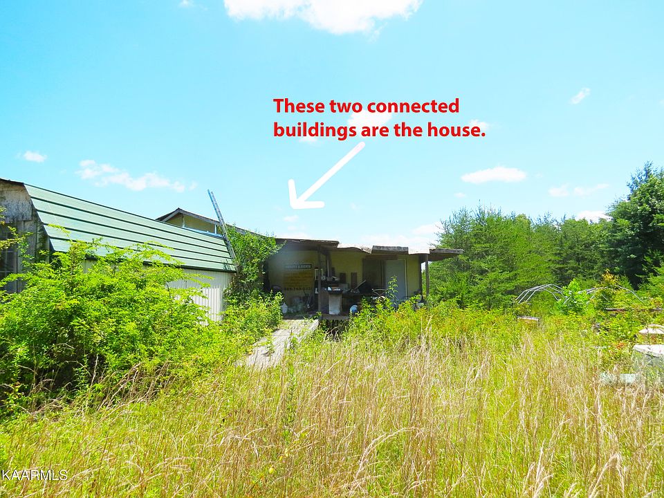 1st image of 4111 Nashville Hwy