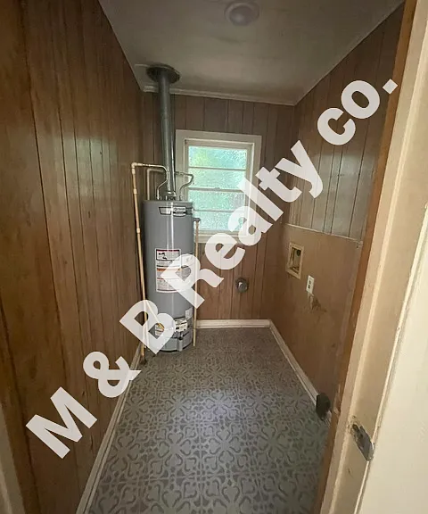 2669 Murrell Ln #3 — Photo 6