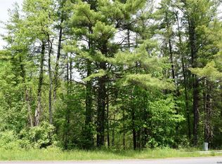 Van Ness Rd, Mechanicville, NY 12118