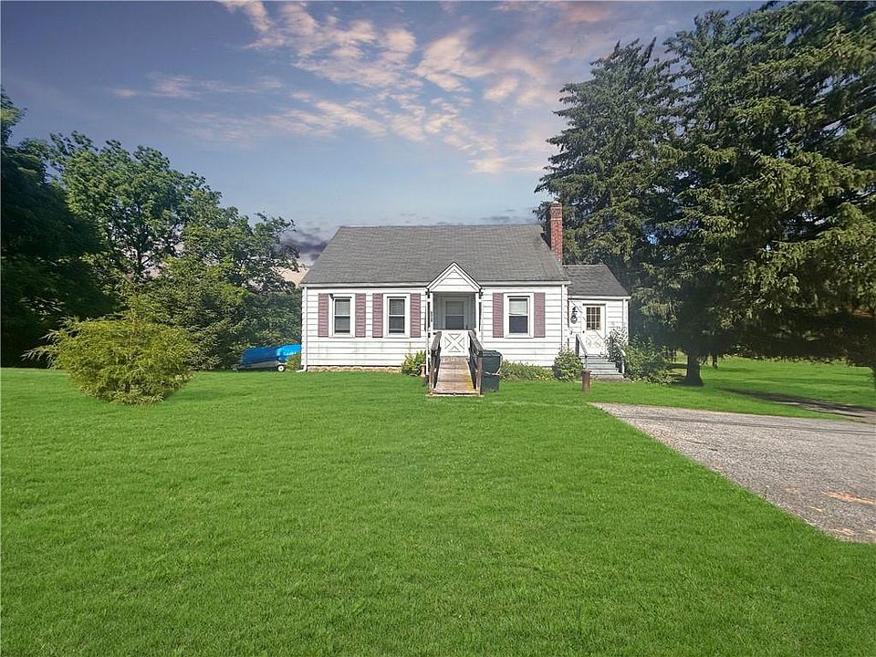 1st image of 286 Jackson Avenue