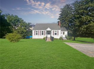 286 Jackson Ave, New Windsor, NY 12553