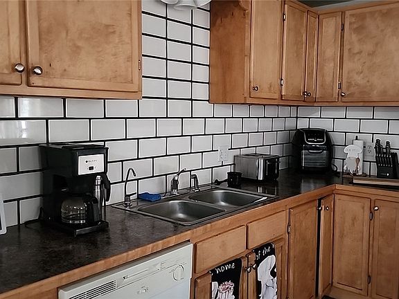 4th image of 5922 State Route 45