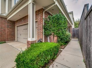 4603 W University Blvd, Dallas, TX 75209